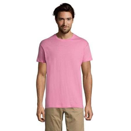 REGENT UNISEX T-shirt 150g