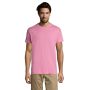 REGENT UNISEX T-shirt 150g