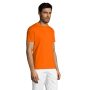 REGENT UNISEX T-shirt 150g