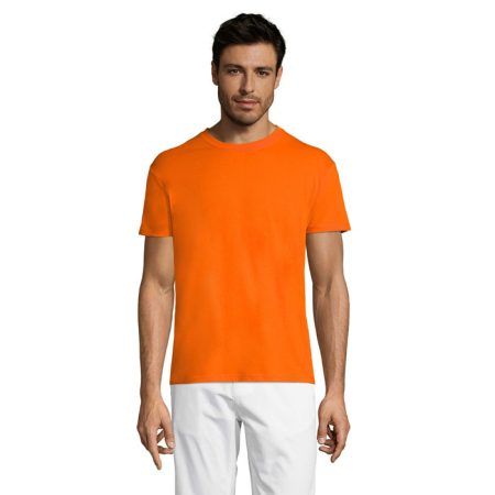 REGENT UNISEX T-shirt 150g