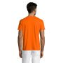 REGENT UNISEX T-shirt 150g