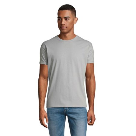 REGENT UNISEX T-shirt 150g