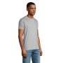 REGENT UNISEX T-shirt 150g