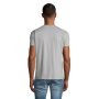 REGENT UNISEX T-shirt 150g