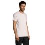 REGENT UNISEX T-shirt 150g