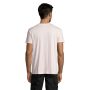 REGENT UNISEX T-shirt 150g