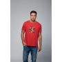 REGENT UNISEX T-shirt 150g