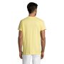 REGENT UNISEX T-shirt 150g