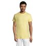 REGENT UNISEX T-shirt 150g