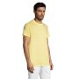 REGENT UNISEX T-shirt 150g