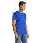 REGENT UNISEX T-shirt 150g