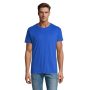 REGENT UNISEX T-shirt 150g