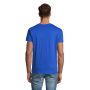 REGENT UNISEX T-shirt 150g