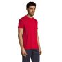 REGENT UNISEX T-shirt 150g