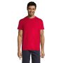 REGENT UNISEX T-shirt 150g