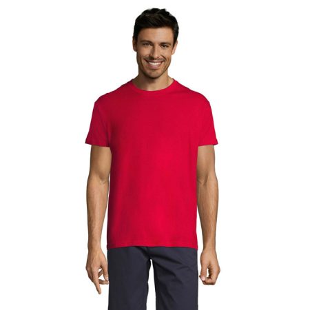 REGENT UNISEX T-shirt 150g