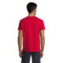 REGENT UNISEX T-shirt 150g