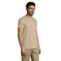 REGENT UNISEX T-shirt 150g