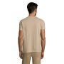 REGENT UNISEX T-shirt 150g