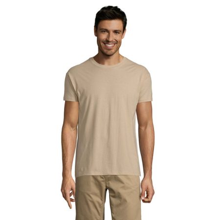 REGENT UNISEX T-shirt 150g