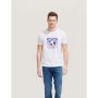 REGENT UNISEX T-shirt 150g