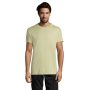 REGENT UNISEX T-shirt 150g