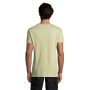 REGENT UNISEX T-shirt 150g