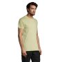 REGENT UNISEX T-shirt 150g