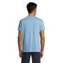 REGENT UNISEX T-shirt 150g