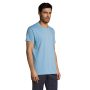 REGENT UNISEX T-shirt 150g