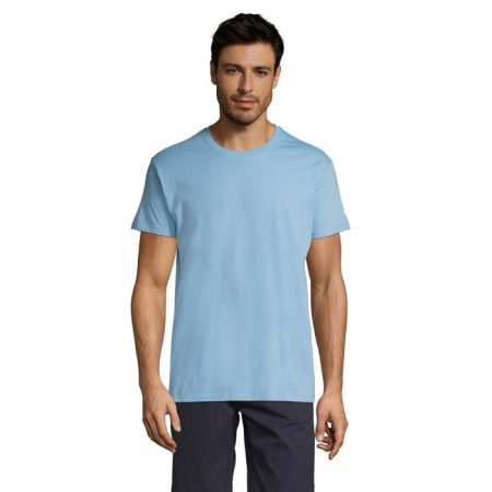 REGENT UNISEX T-shirt 150g