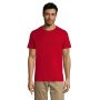 REGENT UNISEX T-shirt 150g