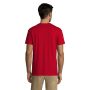 REGENT UNISEX T-shirt 150g