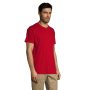 REGENT UNISEX T-shirt 150g