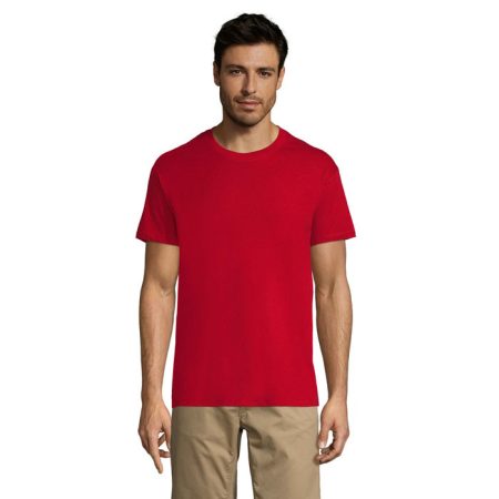 REGENT UNISEX T-shirt 150g