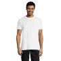 REGENT UNISEX T-shirt 150g