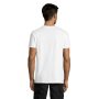 REGENT UNISEX T-shirt 150g