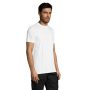 REGENT UNISEX T-shirt 150g