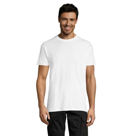 REGENT UNISEX T-shirt 150g