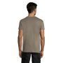 REGENT UNISEX T-shirt 150g