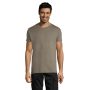 REGENT UNISEX T-shirt 150g