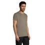 REGENT UNISEX T-shirt 150g