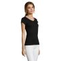 MOON női T-Shirt 150g