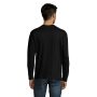 MONARCH MEN ffi TS 150g