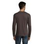 MONARCH MEN ffi TS 150g