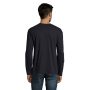 MONARCH MEN ffi TS 150g