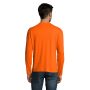 MONARCH MEN ffi TS 150g