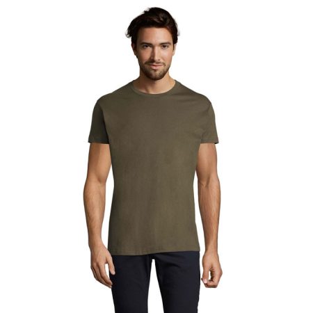 IMPERIAL MEN ffi TS 190g