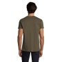 IMPERIAL MEN ffi TS 190g