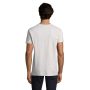 IMPERIAL MEN ffi TS 190g